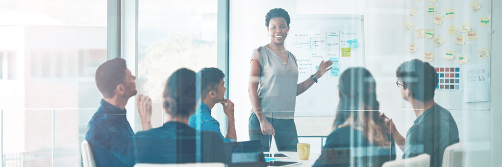 Extraordinary Pioneers Should Be Incredible Mentors — This is the Way to Become&nbsp;One.