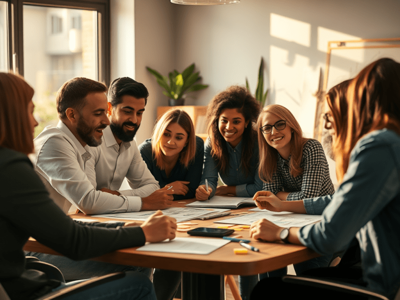 Essential Steps to Validate Your Start-Up&nbsp;Idea